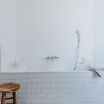 Proche Honfleur Chaleureux Duplex Centre 2 Appartamento *