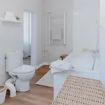 Appartamento Proche Honfleur Chaleureux Duplex Centre 2 *