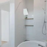 Proche Honfleur Chaleureux Duplex Centre 2 Beuzeville