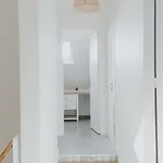 Appartamento Proche Honfleur Chaleureux Duplex Centre 2
