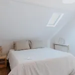 Proche Honfleur Chaleureux Duplex Centre 2 Appartamento Beuzeville