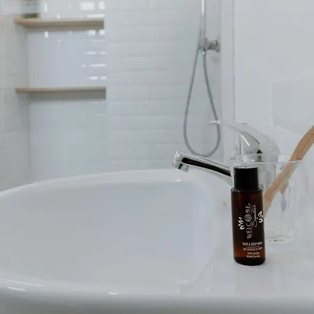 Apartman Proche Honfleur Chaleureux Duplex Centre 2 Beuzeville