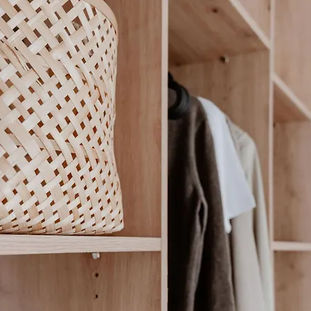 Apartman Proche Honfleur Chaleureux Duplex Centre 2