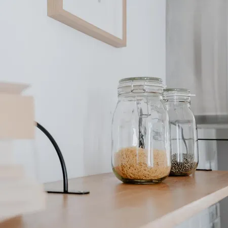 Proche Honfleur Chaleureux Duplex Centre 2 Apartman