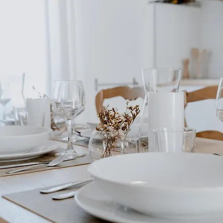 Apartman Proche Honfleur Chaleureux Duplex Centre 2 *